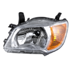 SUZUKI Alto '09 / Alto '10 / Alto 800 Headlight Assembly