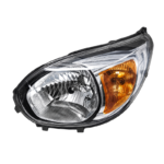 SUZUKI Alto '09 / Alto '10 / Alto 800 Headlight Assembly