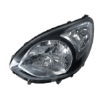 SUZUKI Alto '09 / Alto '10 / Alto 800 Headlight Assembly Electric