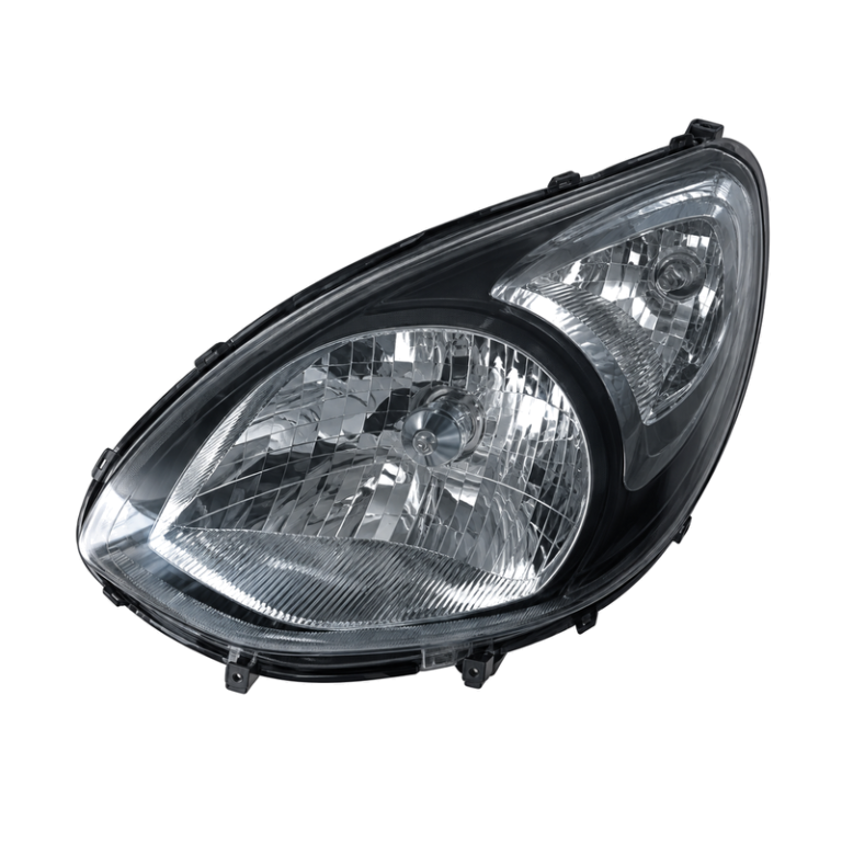 SUZUKI Alto '09 / Alto '10 / Alto 800 Headlight Assembly Electric