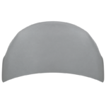 SUZUKI Alto '09 / Alto '10 / Alto 800 Hood