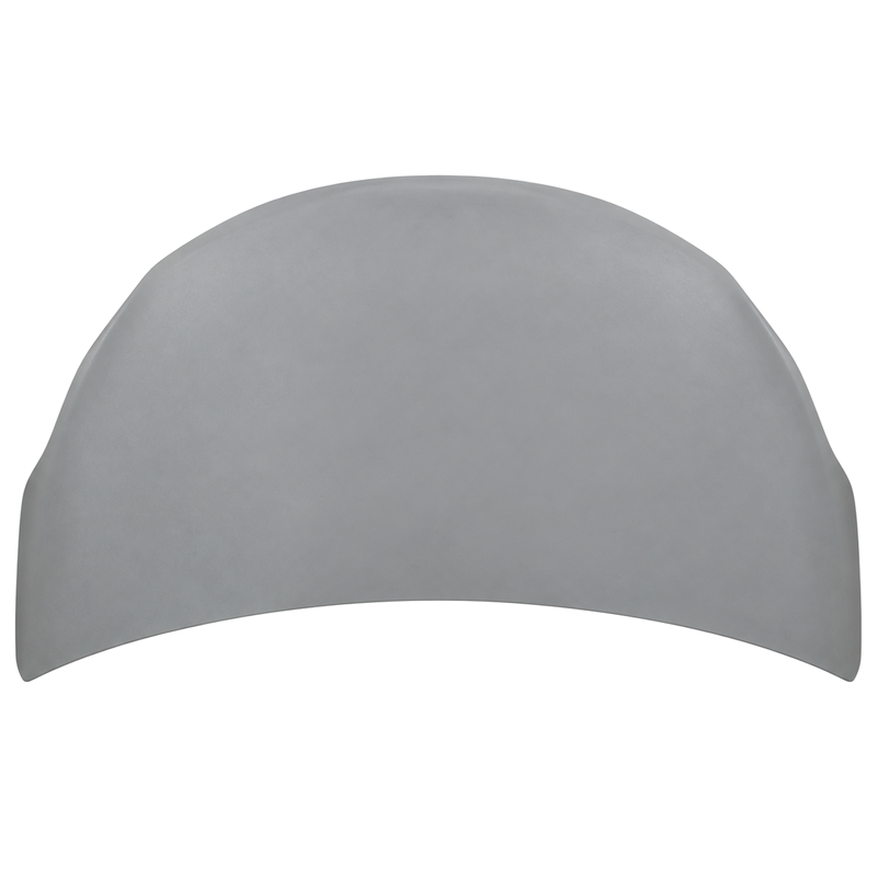 Hood for SUZUKI Alto '09 / Alto '10 / Alto 800 SUZUKI Alto '09 / Alto '10 / Alto 800 Hood