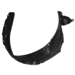 SUZUKI Alto '09 / Alto '10 / Alto 800 Inner Lining