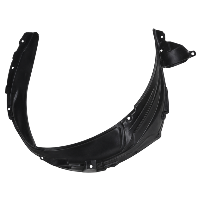 SUZUKI Alto '09 / Alto '10 / Alto 800 Inner Lining