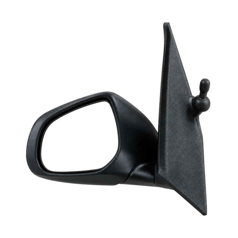 SUZUKI Alto '09 / Alto '10 / Alto 800 Mirror