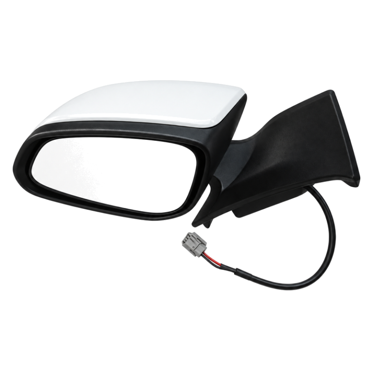 SUZUKI Alto '09 / Alto '10 / Alto 800 Mirror(Electric)