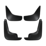 SUZUKI Alto '09 / Alto '10 / Alto 800 Mudguard