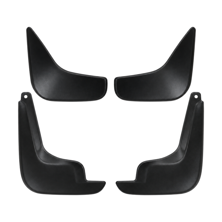SUZUKI Alto '09 / Alto '10 / Alto 800 Mudguard