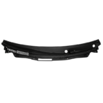 SUZUKI Alto '09 / Alto '10 / Alto 800 Rain Cover