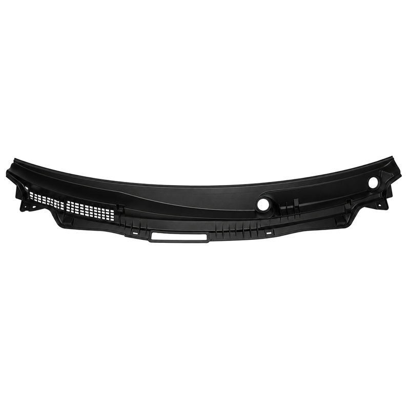 Rain Cover for SUZUKI Alto '09 / Alto '10 / Alto 800 SUZUKI Alto '09 / Alto '10 / Alto 800 Rain Cover