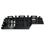 SUZUKI Alto '09 / Alto '10 / Alto 800 Rear Bumper Bracket