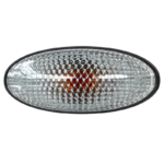 SUZUKI Alto '09 / Alto '10 / Alto 800 Side Light