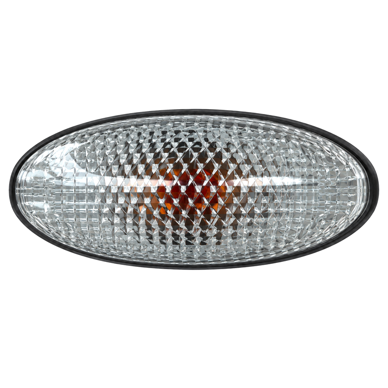 Side Light for SUZUKI Alto '09 / Alto '10 / Alto 800 SUZUKI Alto '09 / Alto '10 / Alto 800 Side Light