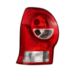 SUZUKI Alto '09 / Alto '10 / Alto 800 Tail Light Assembly