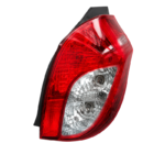 SUZUKI Alto '09 / Alto '10 / Alto 800 Tail Light Ll 3355775500Mm5533Mm0000 Rr 3355775500Mm5533Mm0000