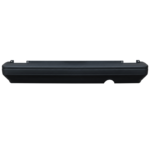 SUZUKI Alto / Alto '06 / Alto '09 Back Bumper