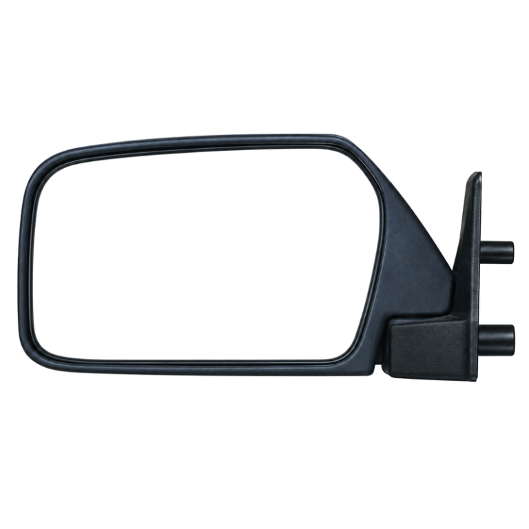 SUZUKI Alto / Alto '06 / Alto '09 Bus-Changing Mirror