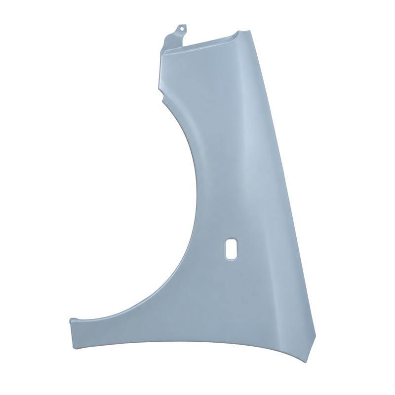 Fender for SUZUKI Alto / Alto '06 / Alto '09 SUZUKI Alto / Alto '06 / Alto '09 Fender