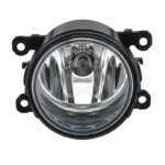 SUZUKI Alto / Alto '06 / Alto '09 Fog Light