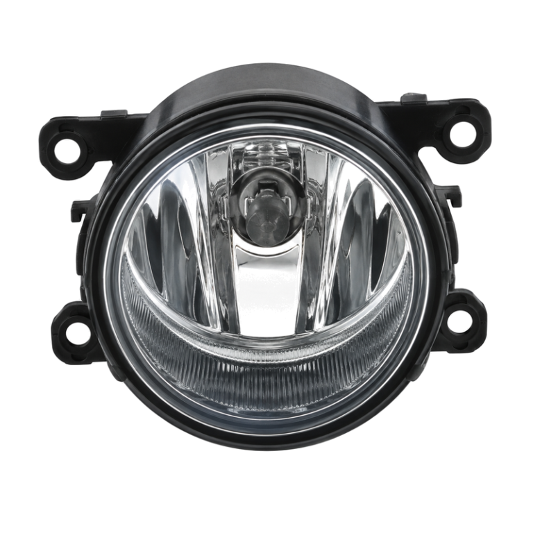 SUZUKI Alto / Alto '06 / Alto '09 Fog Light
