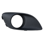 SUZUKI Alto / Alto '06 / Alto '09 Fog Light Cover