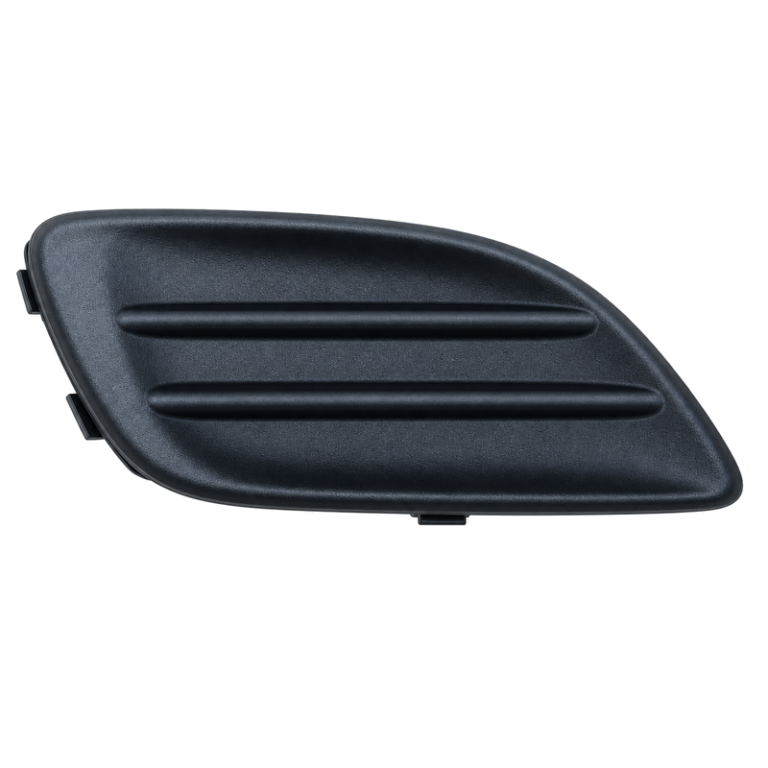 SUZUKI Alto / Alto '06 / Alto '09 Fog Light Cover