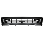 SUZUKI Alto / Alto '06 / Alto '09 Front Bumper