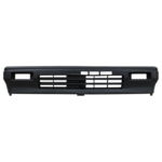 SUZUKI Alto / Alto '06 / Alto '09 Front Bumper