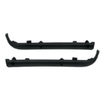 SUZUKI Alto / Alto '06 / Alto '09 Head Light Decorative Strip