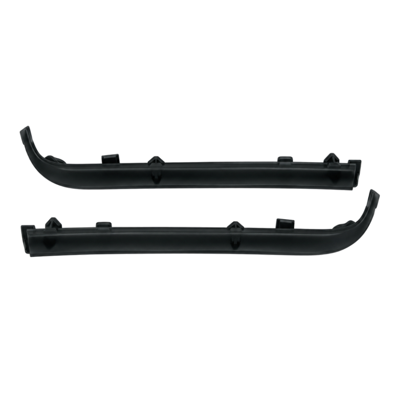 SUZUKI Alto / Alto '06 / Alto '09 Head Light Decorative Strip