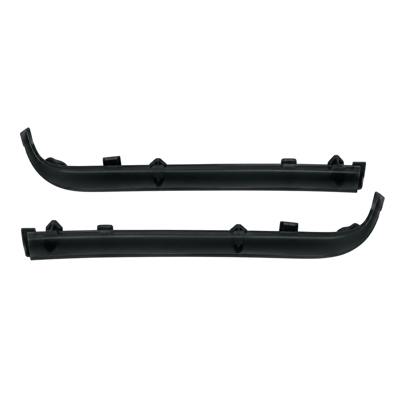 Head Light Decorative Strip for SUZUKI Alto / Alto '06 / Alto '09 SUZUKI Alto / Alto '06 / Alto '09 Head Light Decorative Strip