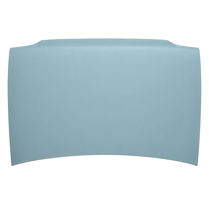 Hood for SUZUKI Alto / Alto '06 / Alto '09 SUZUKI Alto / Alto '06 / Alto '09 Hood