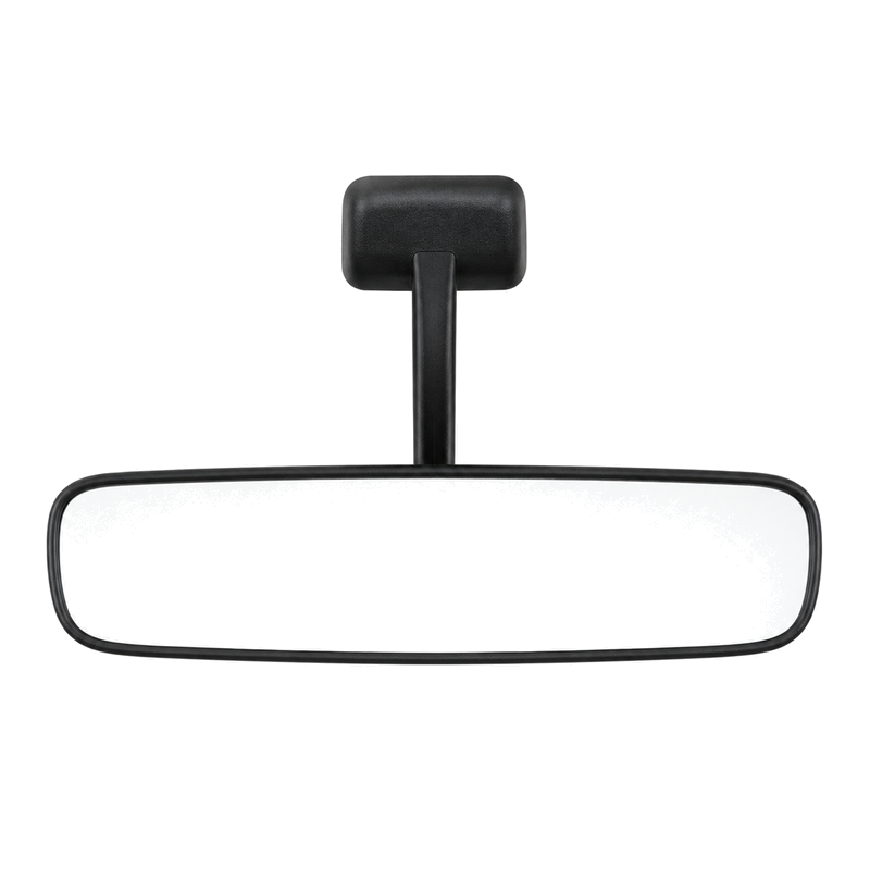 Inner Mirror for SUZUKI Alto / Alto '06 / Alto '09 SUZUKI Alto / Alto '06 / Alto '09 Inner Mirror