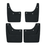 SUZUKI Alto / Alto '06 / Alto '09 Mudguard