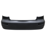 SUZUKI Apv / Apv '10 / Swift-Sx4 / Swift-tianyu (china) Back Bumper