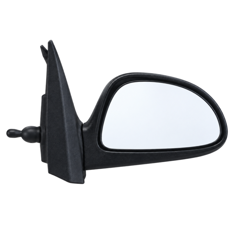 SUZUKI Apv / Apv '10 / Swift-Sx4 / Swift-tianyu (china) Bus-Changing Mirror
