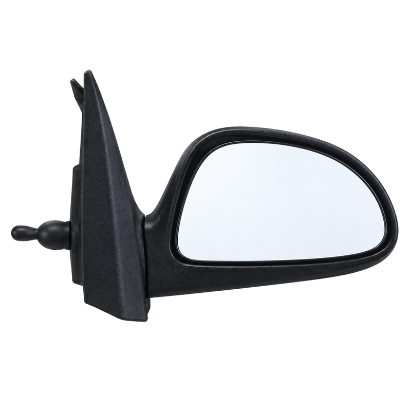 Bus-Changing Mirror for SUZUKI Apv / Apv '10 / Swift-Sx4 / Swift-tianyu (china) SUZUKI Apv / Apv '10 / Swift-Sx4 / Swift-tianyu (china) Bus-Changing Mirror