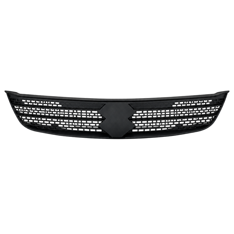 Crille for SUZUKI Apv / Apv '10 / Swift-Sx4 / Swift-tianyu (china) SUZUKI Apv / Apv '10 / Swift-Sx4 / Swift-tianyu (china) Crille