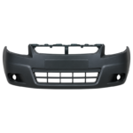 SUZUKI Apv / Apv '10 / Swift-Sx4 / Swift-tianyu (china) Front Bumper