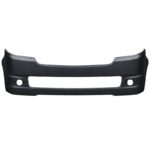 SUZUKI Apv / Apv '10 / Swift-Sx4 / Swift-tianyu (china) Front Bumper