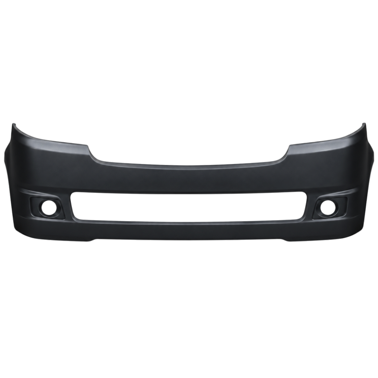 SUZUKI Apv / Apv '10 / Swift-Sx4 / Swift-tianyu (china) Front Bumper