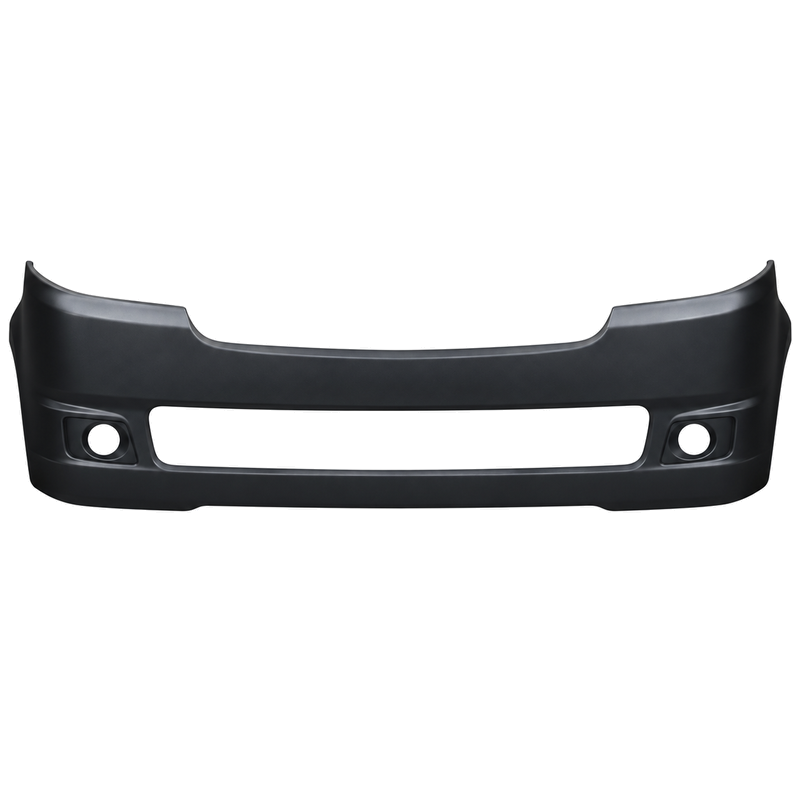 Front Bumper for SUZUKI Apv / Apv '10 / Swift-Sx4 / Swift-tianyu (china) - Version B SUZUKI Apv / Apv '10 / Swift-Sx4 / Swift-tianyu (china) Front Bumper