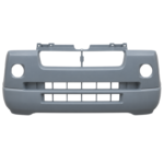 SUZUKI Apv / Apv '10 / Swift-Sx4 / Swift-tianyu (china) Front Bumper