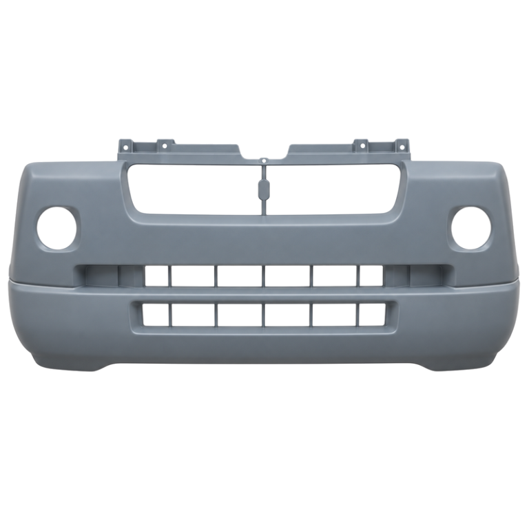 SUZUKI Apv / Apv '10 / Swift-Sx4 / Swift-tianyu (china) Front Bumper