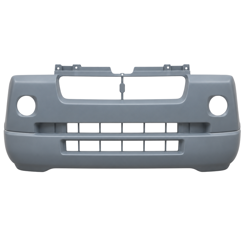 Front Bumper for SUZUKI Apv / Apv '10 / Swift-Sx4 / Swift-tianyu (china) - Version C SUZUKI Apv / Apv '10 / Swift-Sx4 / Swift-tianyu (china) Front Bumper