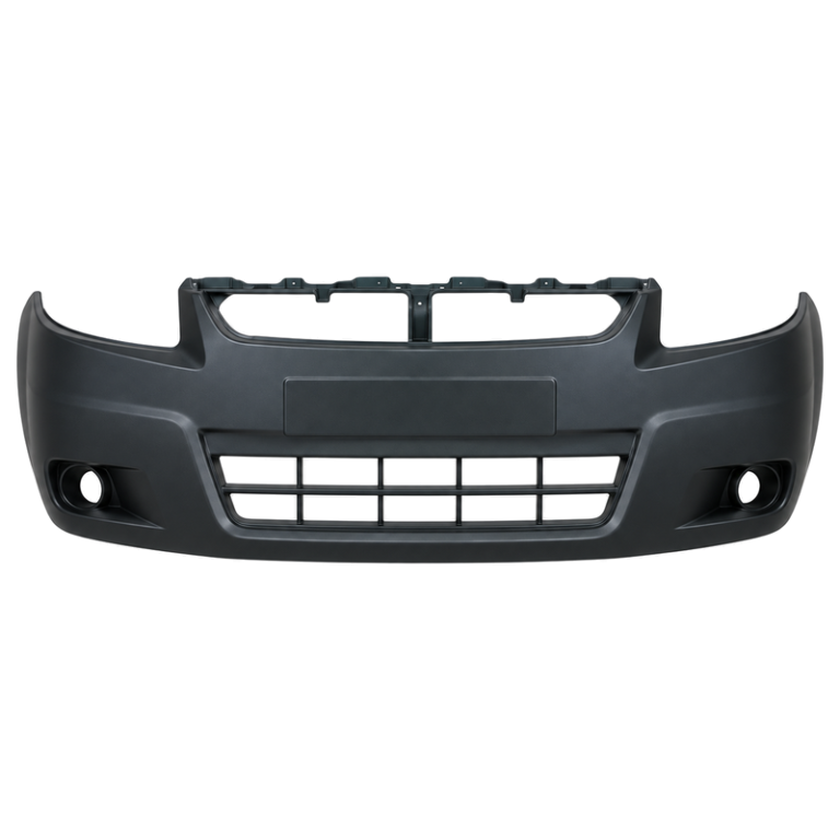 SUZUKI Apv / Apv '10 / Swift-Sx4 / Swift-tianyu (china) Front Bumper