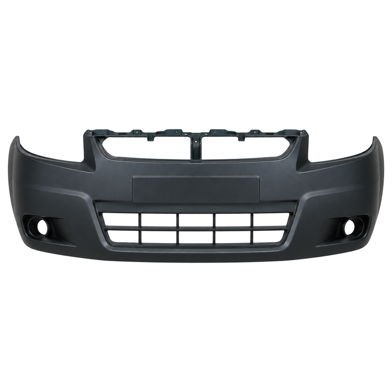 Front Bumper for SUZUKI Apv / Apv '10 / Swift-Sx4 / Swift-tianyu (china) SUZUKI Apv / Apv '10 / Swift-Sx4 / Swift-tianyu (china) Front Bumper