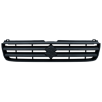 SUZUKI Apv / Apv '10 / Swift-Sx4 / Swift-tianyu (china) Grille