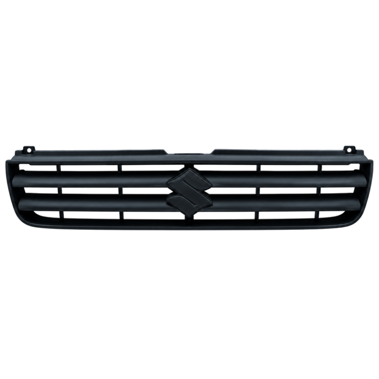 SUZUKI Apv / Apv '10 / Swift-Sx4 / Swift-tianyu (china) Grille