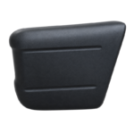 SUZUKI Apv / Apv '10 / Swift-Sx4 / Swift-tianyu (china) Side Bumper